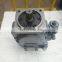 hydraulic pump PVC90R