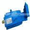 EATON VICKERS PVXS series Plunger Pump PVXS-130 066/090/180-M-R-DF-0000-000 PVXS-066-R-DF-0000-000-20 Hydraulic piston Pump