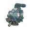 daikin variable displacement piston pumps V15D23RPX-95RC,V15SA2ARX-95,V15SA3ARX-95