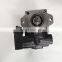 Trade assurance OILGEAR AT180926 AT186167 1494836685 hydraulic piston pump