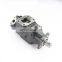 Dension  T6GCC T7GBB T67GCB hydraulic high-pressure Vane pump