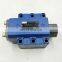 Trade assurance Rexroth solenoid valve R900481097	SV 10 GA1-4X/12
