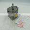 NACHI IPH series hydraulic pump original gear pump IPH-2B-8-11 high-pressure double oil pump