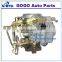 GOGO HIGH QUALITY AUTO CARBURETOR carburator 16010-H1602/H6100 N ISSAN A12/DCG306-5B
