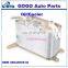 GOGO Transmission Oil Cooler For Car OEM 3D0409061G 3D0 409 061G