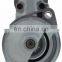 Starter Motor for MERCEDES 190E 260E 300E OEM 0-001-110-016