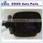 High Quality Auto Spare Parts Fuelauto Spare Parts Fuel Flap Petrol & Diesel Cap Door Fit Renault Megane Scenic 7700428371 99-03