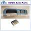 High Quality Power Window Switch COVER for VW Bora,Golf A4.Passat B5,Jetta,seat