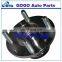 Rear Wheel Hub Bearing for Mitsubishi Mirage 93-02 OEM 512148 WHA470 712148 516077 40546000E HA512148 HB512148