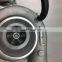 turbo for nissan TB2505 turbo 14411-24D00 for engine FD46