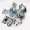 TD04 Turbo TD04HL4S 28231-2G410 28231-2G400 28231-2G420 turbocharger for Hyundai Sonata Optima Sportage 2.0T engine