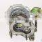 Turbocharger 738123-5004S 8200683853 8200458160 8200348242 GT1549 GT1549S