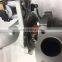 GTB1752VLK Turbo 780502-5001S 780502-0001 28231-2F100
