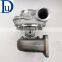 BorgWarner Turbocharger K365 53369886740 51091007605 53367100085 turbo for MAN Marine auxiliary set with D2876LE20x Engine