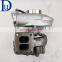 BorgWarner Turbocharger 5331-988-7520 K31 53319707520 53319887520 turbo for MAN Truck/Bus 12.8 d 540 D2876LF Engine