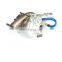 Turbo factory direct price 2674A403 turbocharger