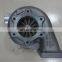 Turbo Factory Direct Price K33.2-4064MNA22.22GNAYB WS240 250 270 53339706406 53339886406 038991 Turbocharger
