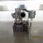 PC56 A2300 QSB3.3 B3.3 RHF3 A2300 B3.3  4900562 4900435 4089794 4955419 C6205818223  Turbocharger