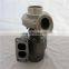 Двигатель турбина BF6M2012C S200 EC210B 04282637KZ 04258309KZ 20515585 Турбонаддув S2B-1