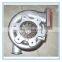GT4288N Turbo for Volvo Truck FL10 4521745001S 452174-5001S 452174-0001 8194432