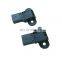 Hot Sale Manifold Pressure Sensor 06B906051