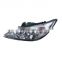 High Power Head Lamp Used For Toyota 81170-Yc110
