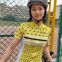 Factory price fashion cycling wear pro cycling jersey for ladies quickdry breathable bike shirt cycling clothes set