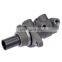 B3YF-43-40ZA Cost-effective Brake master cylinder for Mazda 3 (BK)2003-2009  3 (BL) 2008