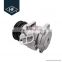 96861884 Auto AC compressor SP-17 for Chevrolet Captiva 2.0 / Opel Antara 2.0