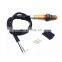 Universal Car Parts Oxygen Sensor 0258986501