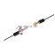 Car front power steering rack gear rebuild for Toyota  RAV41 (A1) 1994-2002,RAV 4 I Cabrio 97-20  OEM 44250-42080  44250-42040