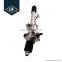 LHD Brand new auto power steering gear box 44200-35042 44200-60022 44250-35010 44250-35040 for Toyota 4Runner Tacoma