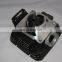 Factory directly sell motorcycle cylinder with OEM quality, motorcycle cylinder block