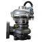 factory prices turbocharger RHF4 VT10 1515A029 VC420088 turbo charger for  IHI Mitsubishi L200 W200 4D5CDI diesel engine kit