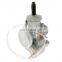 Carburetor For 00-04 Yamaha TTR125 TTR 125 2000 2001 2002 2003 2004 Carb VM24