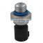 Engine Oil Pressure Sensor Switch for Chevy Chevrolet Silverado Suburban GMC G8 12621234