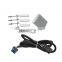 New Fuel Injector Driver Module Relocation Kit For Chevy Express 2500 12562836, 19209057, 904-113
