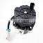New Secondary Air Injection Pump For GMC Chevrolet 12560095