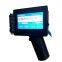 Black 45si 2580 Ink Cartridge
