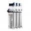 45 L big capacity High speed 3 bowl Commercial Ice Slush Machine  WT/8613824555378