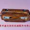 S6 Picker,S-6 Loom Picker,Textile Picking Knot