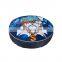 Durable Using Low Price Luxury Pet Bed Cat