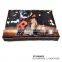New Design Dry Dog Bed Waterproof