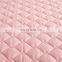 Cheap Price Bed Mattress Cold feeling Material Anti bacterial Sleep well