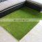 Newest 4D+150D Silky Yarn 100% Polyester Shaggy rug on  china