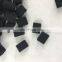 wholesale felt erasable marker pen nibs