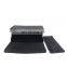 Felt Organizer Tools Bag Box Interior Boot Tidy Vehicle Travel Storage Car