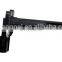 Mass Air Flow Meter Sensor for Toyota Lexus OEM#22204-75030 AFM0M-37