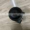 Oil Cooler Housing  OEM 03L115389H 03L115389C 03L115389G 03L115389B