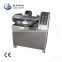 20L Industrial Meat Bowl Chopper Machine Sausage Making Machine for Factory
